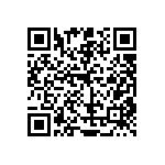 AC0402FR-07200KL QRCode