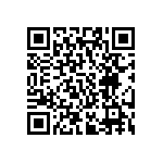 AC0402FR-07205KL QRCode