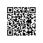 AC0402FR-0720K5L QRCode