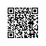 AC0402FR-07210KL QRCode