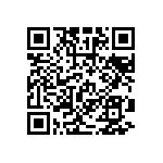 AC0402FR-07215RL QRCode