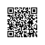 AC0402FR-0722K6L QRCode