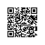 AC0402FR-0722KL QRCode