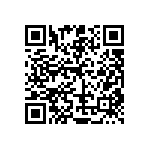 AC0402FR-0722R6L QRCode