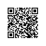 AC0402FR-0722RL QRCode