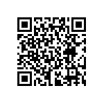 AC0402FR-07237RL QRCode