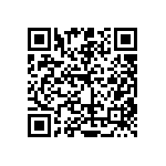 AC0402FR-0723K2L QRCode