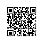 AC0402FR-0723R2L QRCode