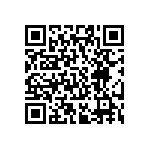 AC0402FR-07240RL QRCode