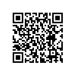 AC0402FR-07243KL QRCode