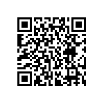 AC0402FR-0724K3L QRCode