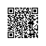 AC0402FR-0725K5L QRCode