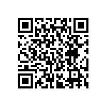 AC0402FR-0726K7L QRCode