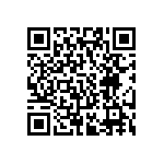 AC0402FR-0726R7L QRCode