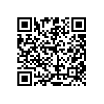 AC0402FR-07270KL QRCode