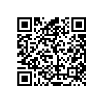 AC0402FR-0727KL QRCode