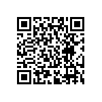 AC0402FR-07280KL QRCode