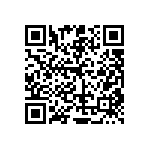 AC0402FR-0728K7L QRCode