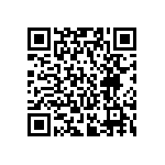 AC0402FR-0728KL QRCode