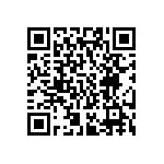 AC0402FR-072K15L QRCode