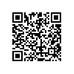 AC0402FR-072K37L QRCode