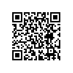 AC0402FR-072K87L QRCode