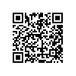 AC0402FR-072K94L QRCode