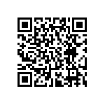 AC0402FR-072M21L QRCode