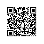 AC0402FR-07300RL QRCode