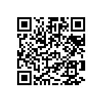 AC0402FR-0730RL QRCode