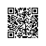 AC0402FR-0732K4L QRCode