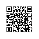 AC0402FR-0732R4L QRCode