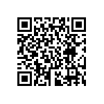 AC0402FR-07332KL QRCode