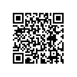 AC0402FR-0734R8L QRCode