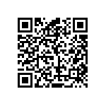 AC0402FR-0736RL QRCode