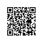 AC0402FR-0737R4L QRCode