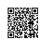 AC0402FR-07390KL QRCode