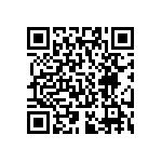 AC0402FR-07390RL QRCode