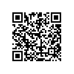 AC0402FR-073K16L QRCode