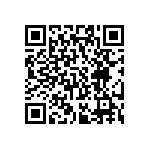 AC0402FR-073M92L QRCode