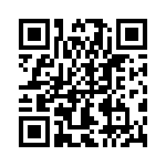 AC0402FR-073RL QRCode