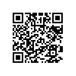 AC0402FR-07402KL QRCode