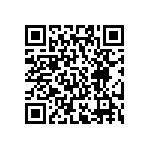 AC0402FR-07402RL QRCode