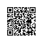 AC0402FR-07412KL QRCode