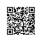 AC0402FR-07430KL QRCode