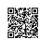 AC0402FR-07430RL QRCode