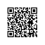 AC0402FR-0745R3L QRCode