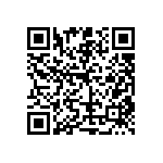 AC0402FR-0746R4L QRCode