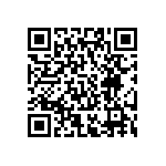 AC0402FR-07470RL QRCode