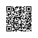 AC0402FR-07475RL QRCode